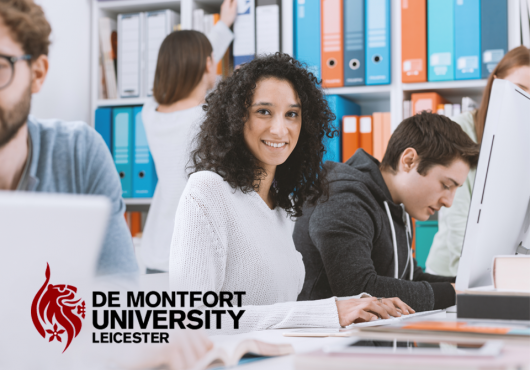 Demontfort University